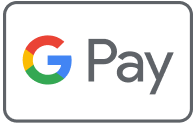 Google Pay